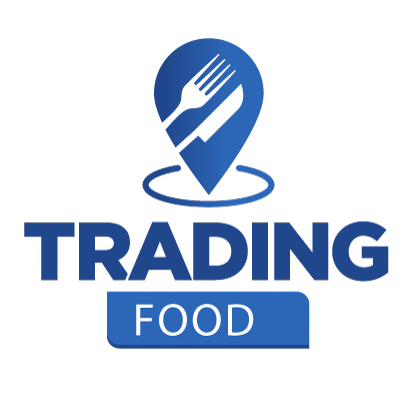 Tradingfood logo